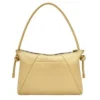 Willa Leather Shoulder Bag Willa Leather Shoulder Bag