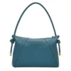 Willa Leather Shoulder Bag Willa Leather Shoulder Bag