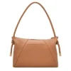 Willa Leather Shoulder Bag Willa Leather Shoulder Bag
