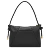 Willa Leather Shoulder Bag Willa Leather Shoulder Bag