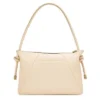Willa Leather Shoulder Bag Willa Leather Shoulder Bag