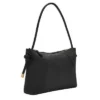 Willa Leather Shoulder Bag Willa Leather Shoulder Bag