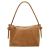 Willa Shoulder Bag Willa Shoulder Bag