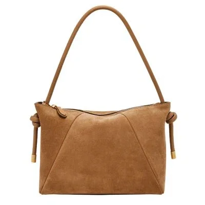 Willa Shoulder Bag Willa Shoulder Bag