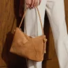 Willa Shoulder Bag Willa Shoulder Bag