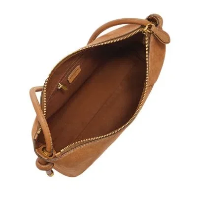 Willa Shoulder Bag Willa Shoulder Bag