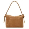 Willa Shoulder Bag Willa Shoulder Bag