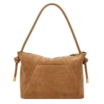Willa Shoulder Bag Willa Shoulder Bag