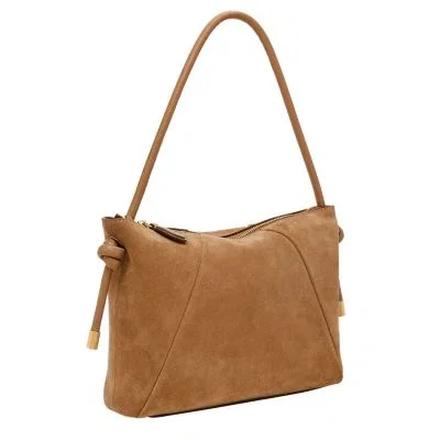 Willa Shoulder Bag Willa Shoulder Bag
