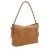 Willa Shoulder Bag Willa Shoulder Bag