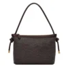 Willa Woven Shoulder Bag Willa Woven Shoulder Bag