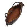 Willa Woven Shoulder Bag Willa Woven Shoulder Bag