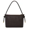 Willa Woven Shoulder Bag Willa Woven Shoulder Bag