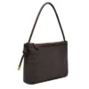 Willa Woven Shoulder Bag Willa Woven Shoulder Bag