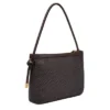Willa Woven Shoulder Bag Willa Woven Shoulder Bag