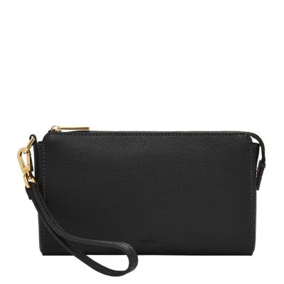 Wristlet Wristlet