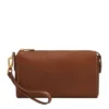 Wristlet Wristlet