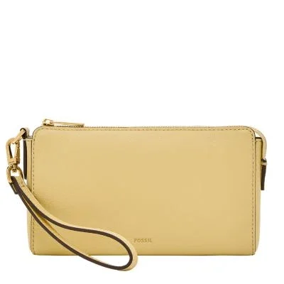 Wristlet Wristlet