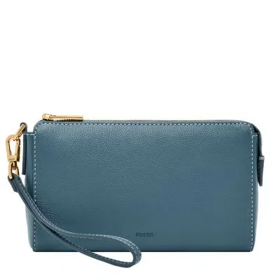 Wristlet Wristlet