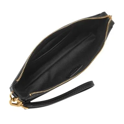 Wristlet Wristlet