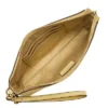 Wristlet Wristlet
