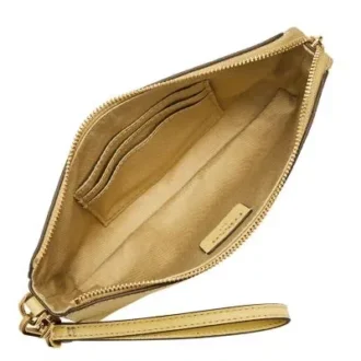 Wristlet