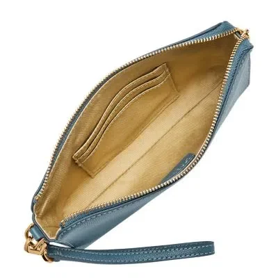 Wristlet Wristlet