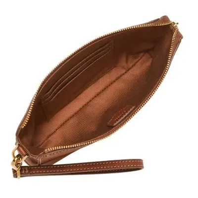 Wristlet Wristlet