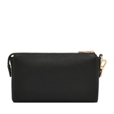 Wristlet Wristlet
