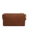 Wristlet Wristlet