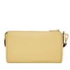 Wristlet Wristlet