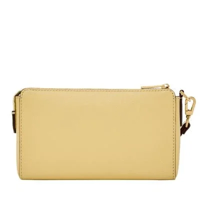 Wristlet Wristlet
