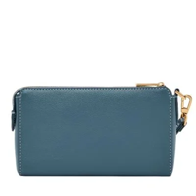 Wristlet Wristlet