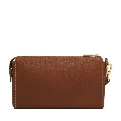 Wristlet Wristlet