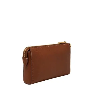Wristlet Wristlet