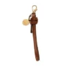Wristlet Keychain Wristlet Keychain