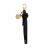 Wristlet Keychain Wristlet Keychain