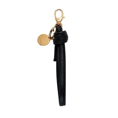 Wristlet Keychain Wristlet Keychain