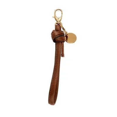 Wristlet Keychain Wristlet Keychain