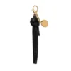 Wristlet Keychain Wristlet Keychain
