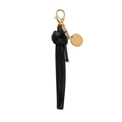 Wristlet Keychain Wristlet Keychain